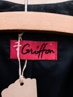 Blazer ''baroque'' Griffon