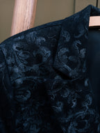 Blazer ''baroque'' Griffon