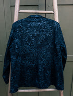 Blazer ''baroque'' Griffon