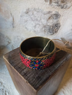 Bracelet vintage ''Népal''