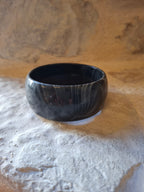 Bracelet ''jonc marbré''