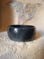 Bracelet ''jonc marbré''