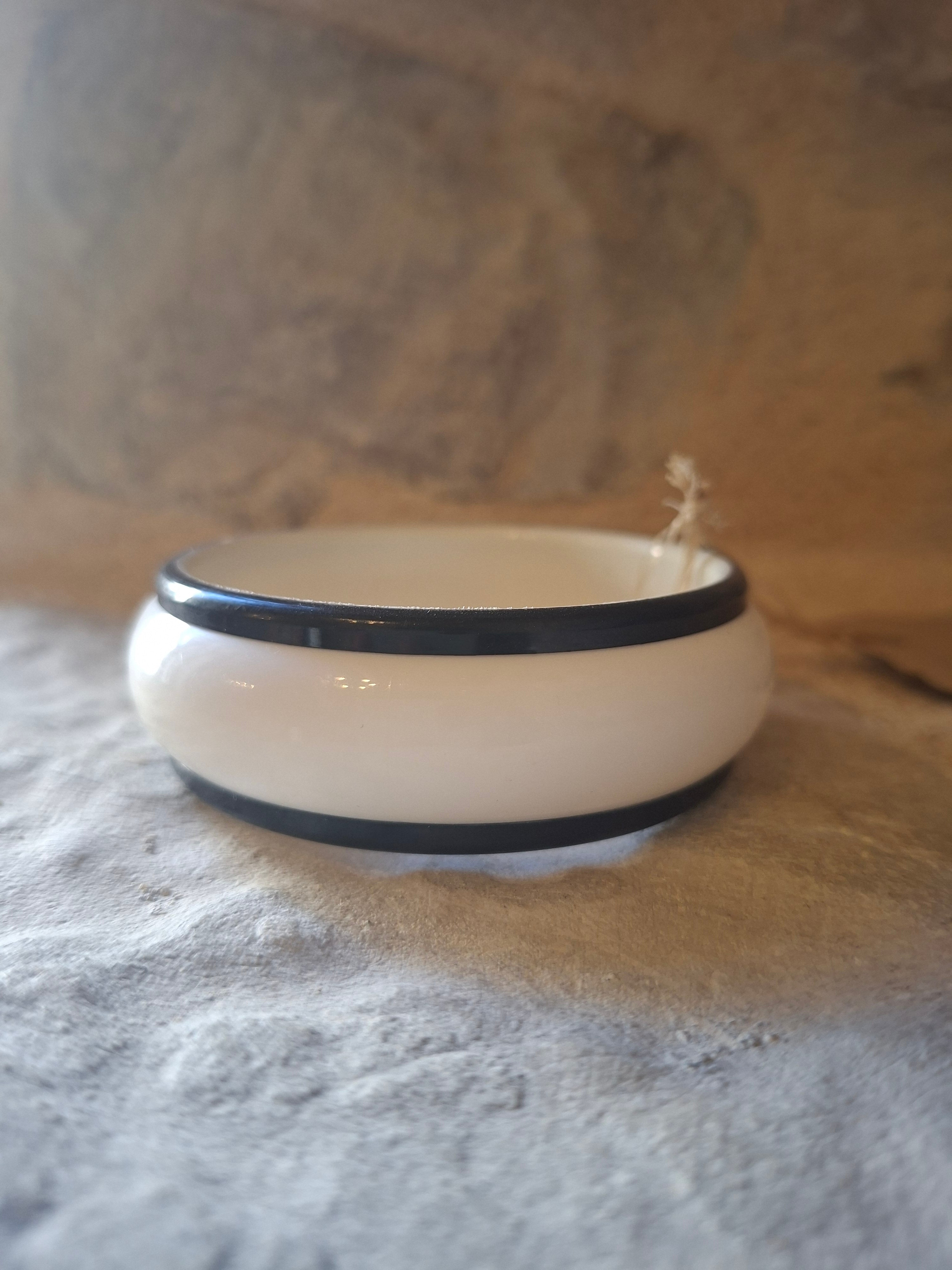 Bracelet ''Style Chanel''