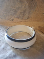 Bracelet ''Style Chanel''