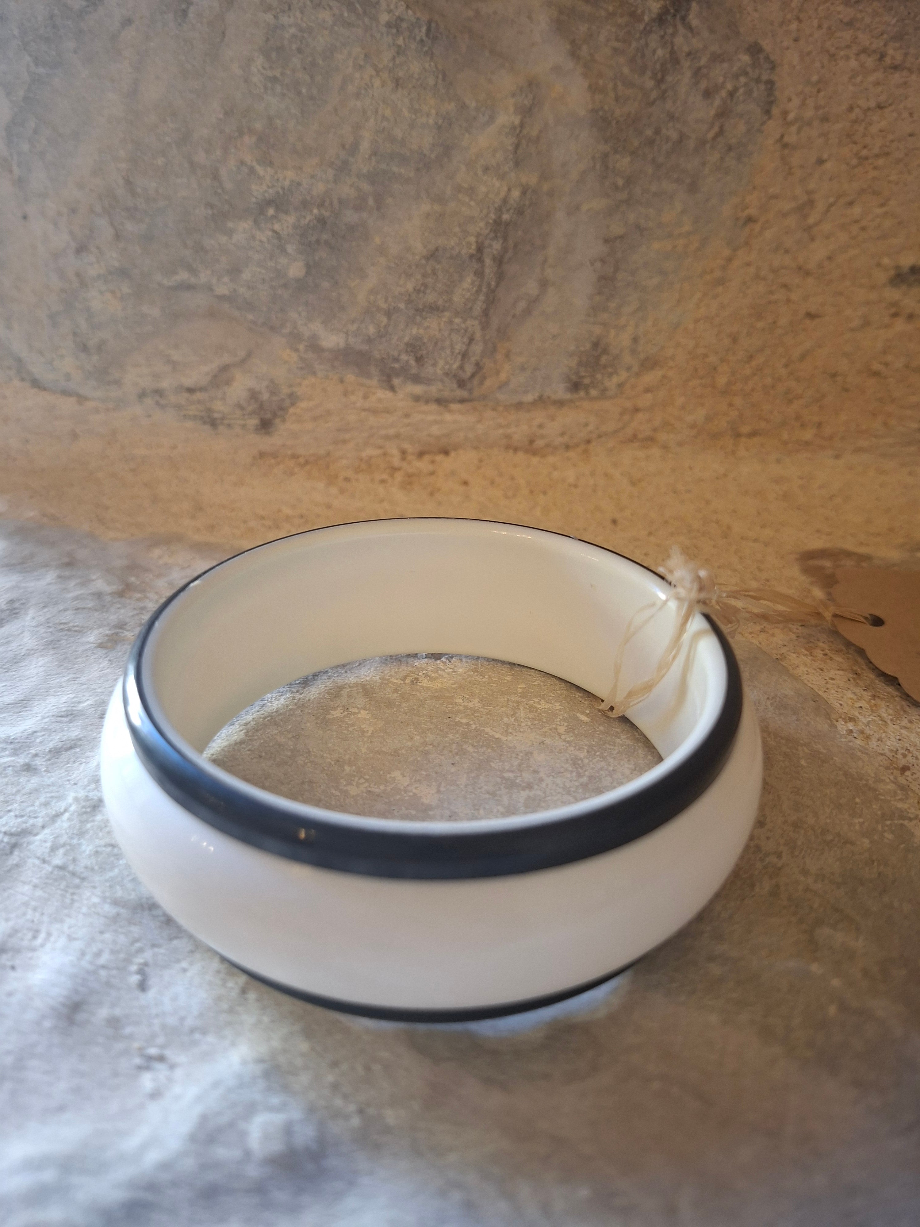 Bracelet ''Style Chanel''