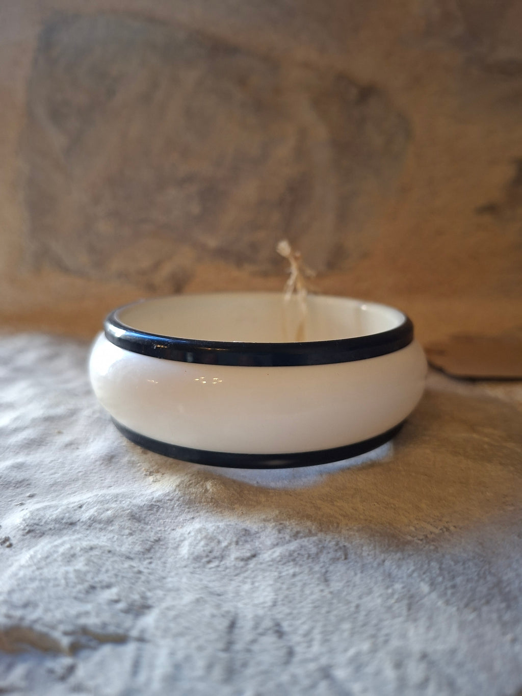 Bracelet ''Style Chanel''