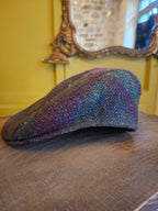 Casquette ''Pépé'' Mistral