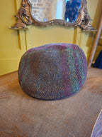 Casquette ''Pépé'' Mistral