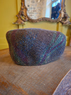 Casquette ''Pépé'' Mistral