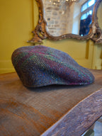 Casquette ''Pépé'' Mistral