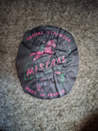 Casquette ''Pépé'' Mistral