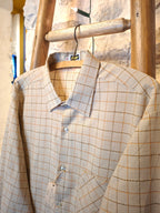 Chemise Kidur Vintage