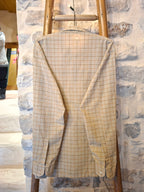 Chemise Kidur Vintage