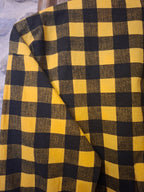 Chemise ''Bûcheron'' Vintage