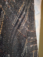 Jupe ''Olive'' Laine