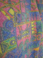 Polaire 90's ''chat dragon''