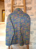 Polaire 90's ''chat dragon''