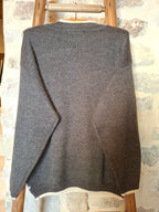 Pull de Noël Kiabi Vintage ''Lutins''