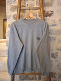Sweat Vintage Natural Option