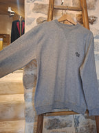 Sweat Vintage Natural Option