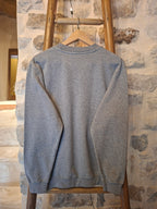 Sweat Vintage Natural Option