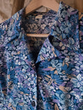 Robe 70's liberty