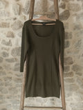 Robe vintage ''Kookaï'' 90's