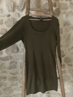 Robe vintage ''Kookaï'' 90's