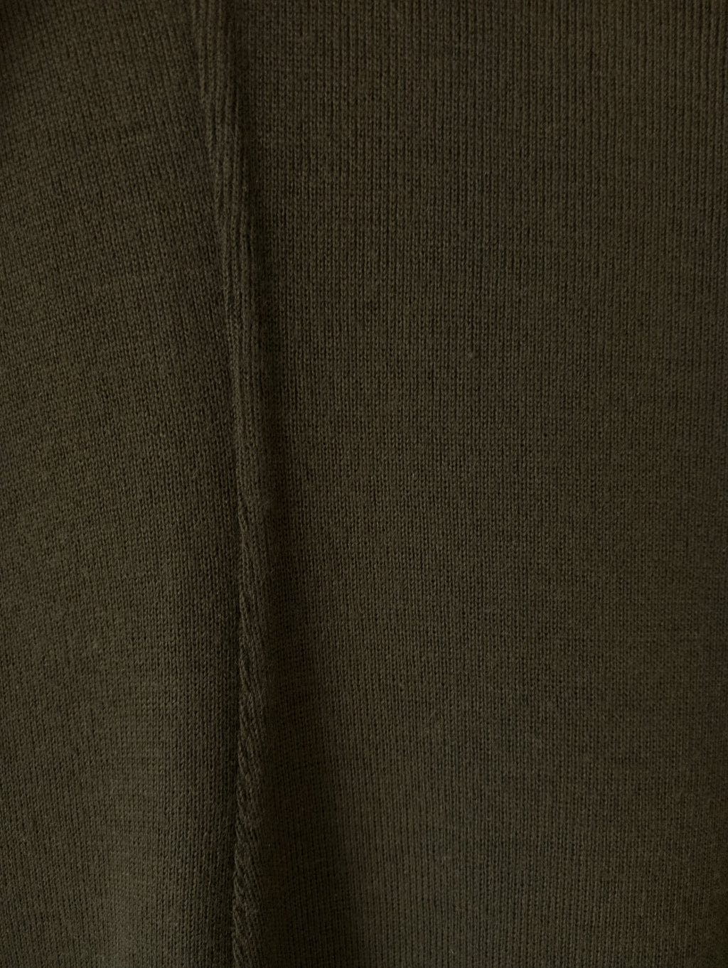 Robe vintage ''Kookaï'' 90's