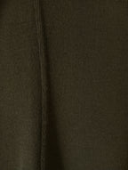 Robe vintage ''Kookaï'' 90's