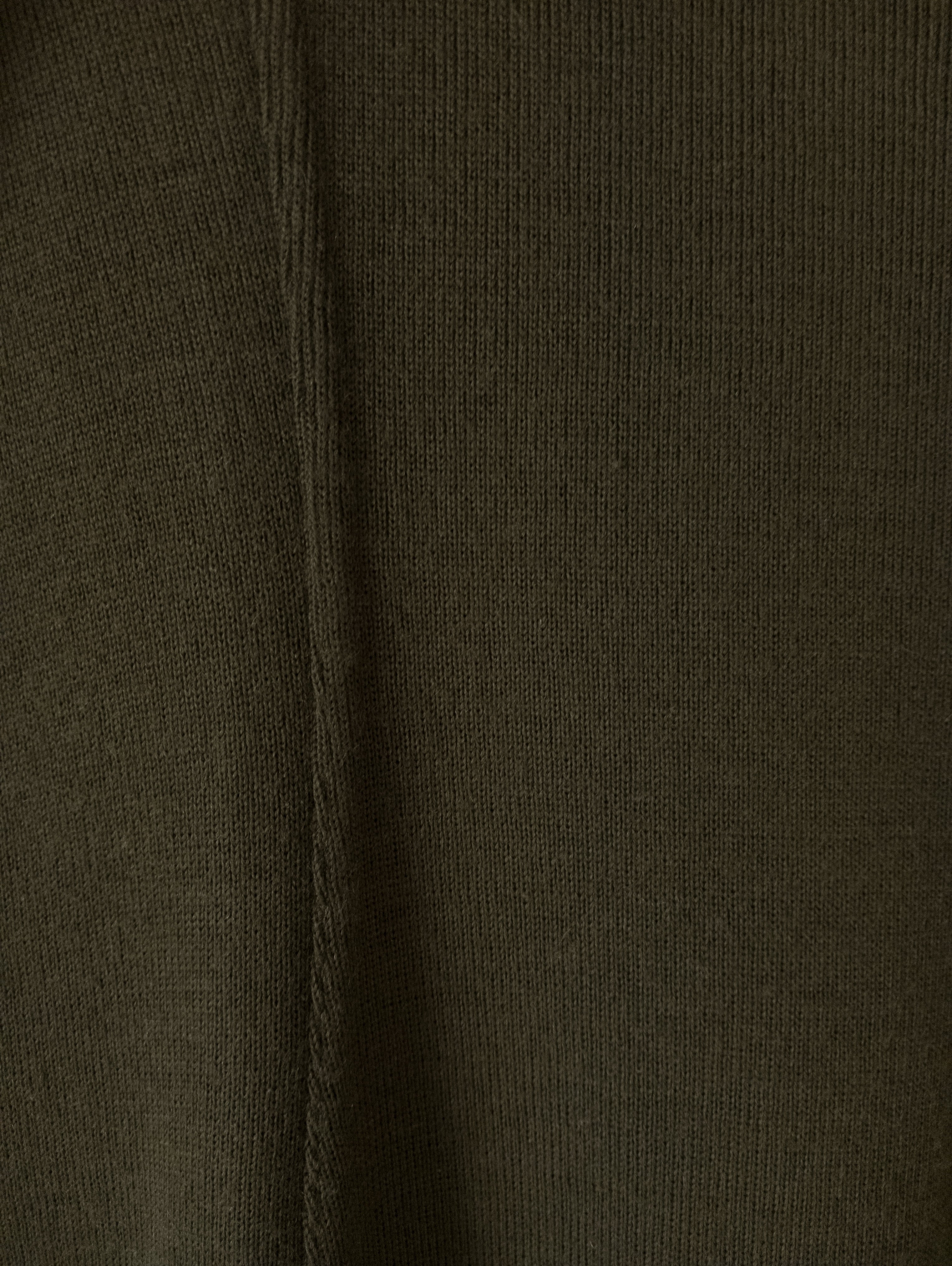 Robe vintage ''Kookaï'' 90's