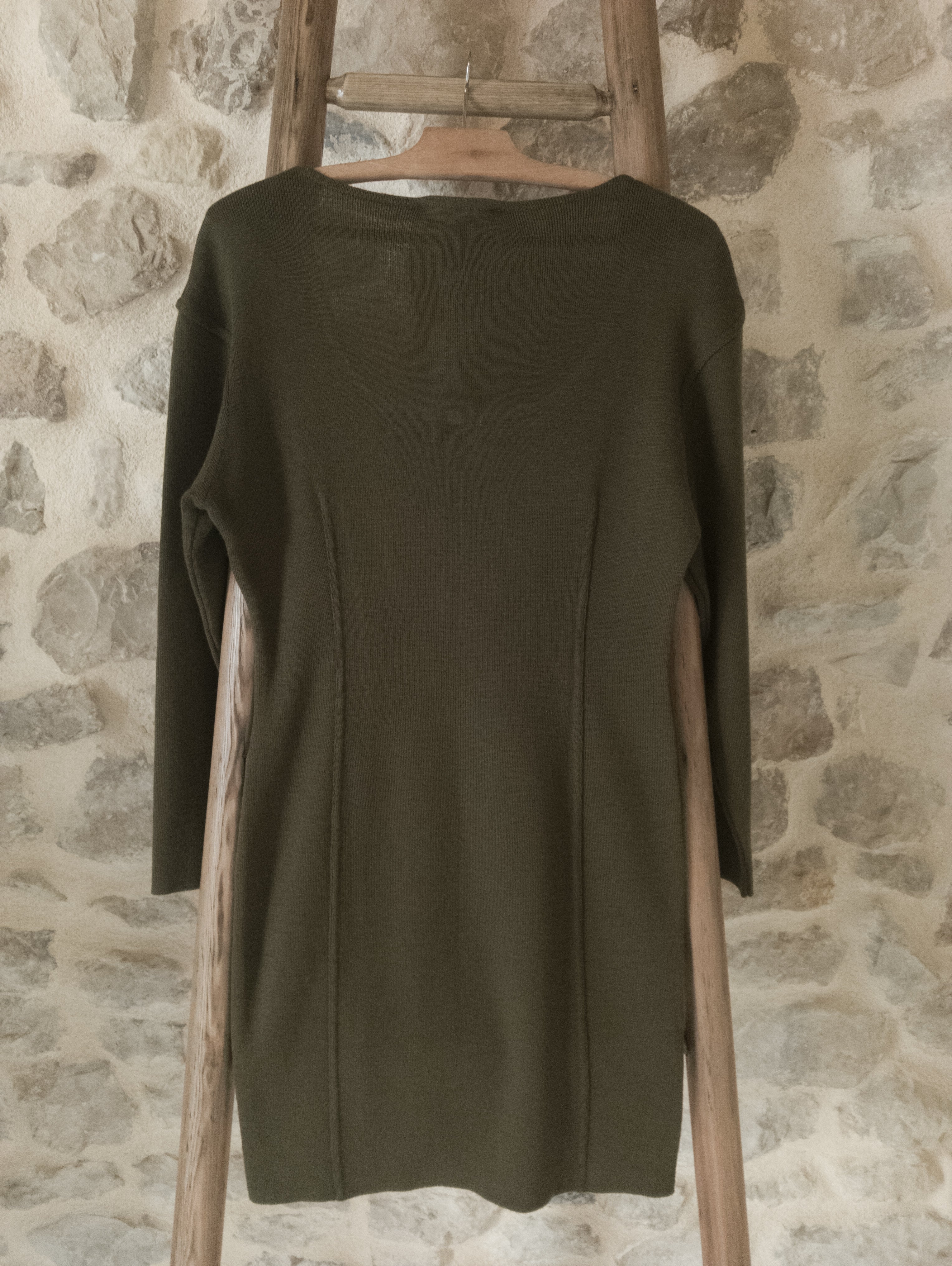 Robe vintage ''Kookaï'' 90's